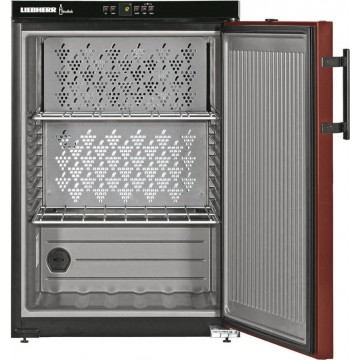 Liebherr WKr 1811 Vinothek Συντηρητής Κρασιών 66 Φιαλών Liebherr WKr 1811 Vinothek Συντηρητής Κρασιών 66 Φιαλών